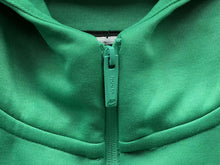 Carregar imagem no visualizador da galeria, Moletom Nike Tech Fleece x Nocta