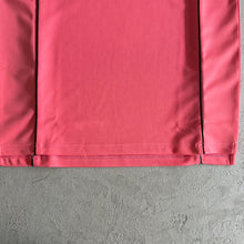 Carregar imagem no visualizador da galeria, Camiseta Talismo Football Pink