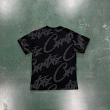 Carregar imagem no visualizador da galeria, Camiseta Corteiz Allstarz Allover