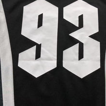 Carregar imagem no visualizador da galeria, Camiseta Bape Multi Logo Relaxed Fit