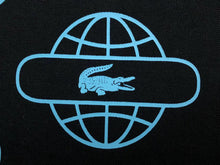 Carregar imagem no visualizador da galeria, Polo Lacoste