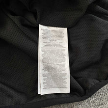 Carregar imagem no visualizador da galeria, Jaqueta Track Black Supreme x Nike