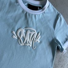 Carregar imagem no visualizador da galeria, Conjunto Syna Wrld Feminino