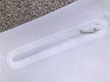 Carregar imagem no visualizador da galeria, Moletom Nike Tech Fleece x Nocta