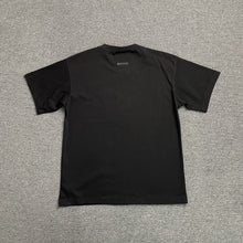 Carregar imagem no visualizador da galeria, Camiseta Essentials 1977 Black