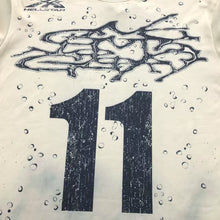 Carregar imagem no visualizador da galeria, Camiseta Manga Longa Hellstar Eleven
