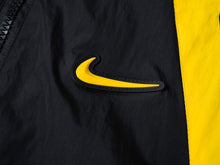 Carregar imagem no visualizador da galeria, Jaqueta Corta Vento Nike x Nocta