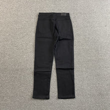 Carregar imagem no visualizador da galeria, Calça Amiri Skull Black Jeans
