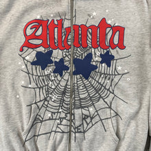 Carregar imagem no visualizador da galeria, Moletom Sp5der Atlanta