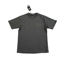 Carregar imagem no visualizador da galeria, Camiseta Chrome Hearts