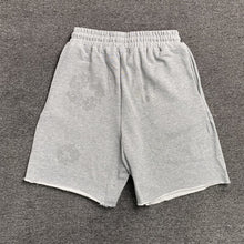 Carregar imagem no visualizador da galeria, Bermuda Denim Tears