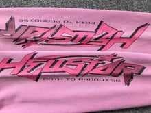 Carregar imagem no visualizador da galeria, Moletom Hellstar Brainwashed Without