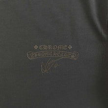 Carregar imagem no visualizador da galeria, Camiseta Chrome Hearts