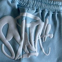 Carregar imagem no visualizador da galeria, Conjunto Syna Wrld Feminino