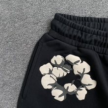 Carregar imagem no visualizador da galeria, Bermuda Denim Tears