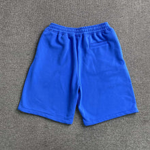 Carregar imagem no visualizador da galeria, Shorts Corteiz Alcatraz