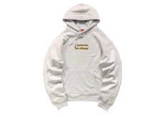 Carregar imagem no visualizador da galeria, Moletom Supreme Logo