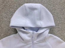 Carregar imagem no visualizador da galeria, Moletom Nike Tech Fleece x Nocta