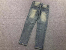 Carregar imagem no visualizador da galeria, Calça Amiri Jeans