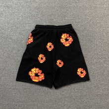 Carregar imagem no visualizador da galeria, Bermuda Denim Tears x Offset