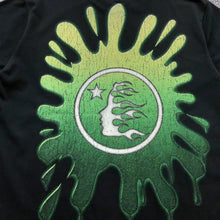 Carregar imagem no visualizador da galeria, Camiseta Hellstar Santa Devil