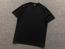 Carregar imagem no visualizador da galeria, Camiseta Lacoste Paris