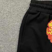 Carregar imagem no visualizador da galeria, Bermuda Denim Tears x Offset