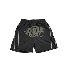 Carregar imagem no visualizador da galeria, Shorts Syna World