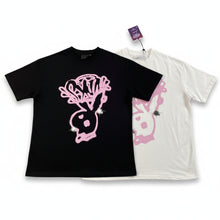 Carregar imagem no visualizador da galeria, Camiseta Syna World Playboy