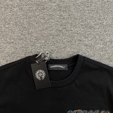 Carregar imagem no visualizador da galeria, Camiseta Chrome Hearts