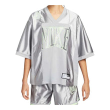 Carregar imagem no visualizador da galeria, Camiseta Nike Sportswear Street GX