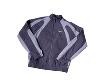 Carregar imagem no visualizador da galeria, Jaqueta Corta Vento Nike x Nocta