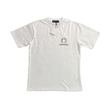 Carregar imagem no visualizador da galeria, Camiseta Chrome Hearts
