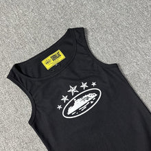 Carregar imagem no visualizador da galeria, Regata Corteiz
