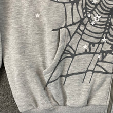 Carregar imagem no visualizador da galeria, Moletom Sp5der Atlanta
