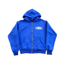 Carregar imagem no visualizador da galeria, Moletom Corteiz Island Puff Print
