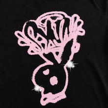 Carregar imagem no visualizador da galeria, Camiseta Syna World  Playboy
