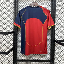 Carregar imagem no visualizador da galeria, Camiseta Nike x TOTAL 90
