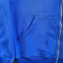 Carregar imagem no visualizador da galeria, Moletom Corteiz Island Puff Print
