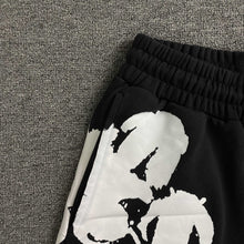 Carregar imagem no visualizador da galeria, Bermuda Denim Tears 5
