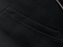 Carregar imagem no visualizador da galeria, Moletom Nike x Nocta
