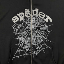 Carregar imagem no visualizador da galeria, Moletom Sp5der OG Web
