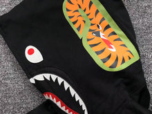 Carregar imagem no visualizador da galeria, Moletom Bape Shark Full Zip

