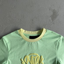 Carregar imagem no visualizador da galeria, Conjunto Syna Wrld Feminino
