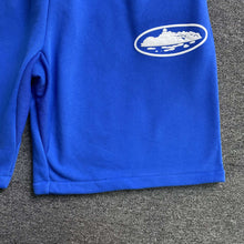 Carregar imagem no visualizador da galeria, Shorts Corteiz Alcatraz
