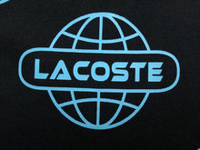 Carregar imagem no visualizador da galeria, Polo Lacoste
