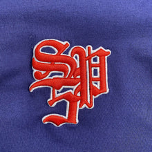 Carregar imagem no visualizador da galeria, Camiseta Polo Sp5der  Academy Rugby
