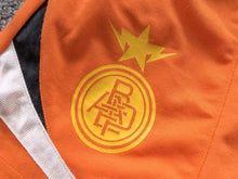 Carregar imagem no visualizador da galeria, Short  Bape  Multi Logo Relaxed Fit
