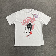 Carregar imagem no visualizador da galeria, Camiseta Syna World Midnight Caller
