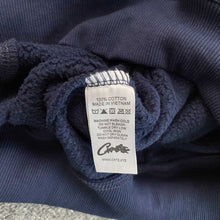 Carregar imagem no visualizador da galeria, Moletom  Corteiz Thick Stitch Allstarz
